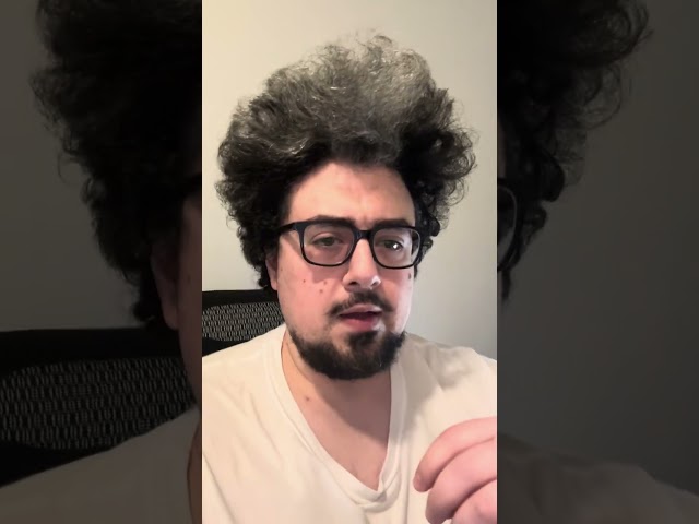 05 - Unit Testing + Integration Testing