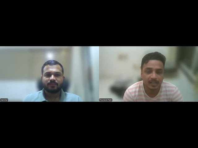 Why public static void main (String args[]) in Java ? || Full Explanation