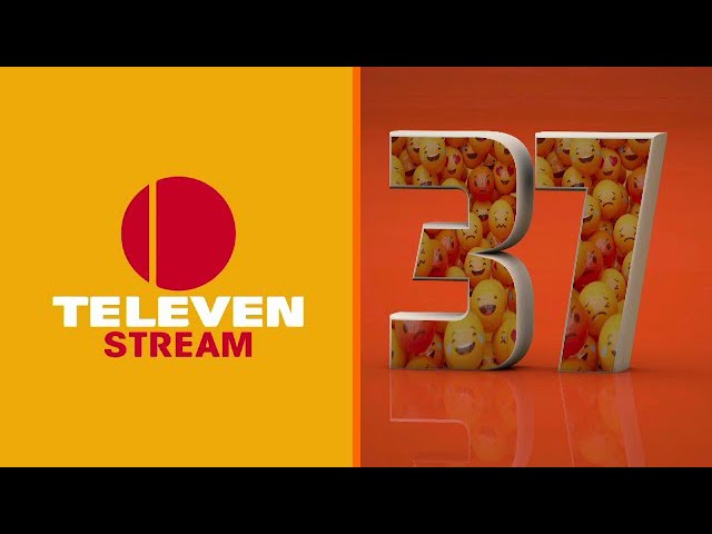 Televen Stream