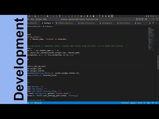 Trying to Learn Java GameDev [64] - maybe some AO today?