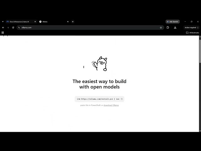 Master Ollama Terminal Installation 2026: The Ultimate Complete Step By Step Local AI Setup Guide