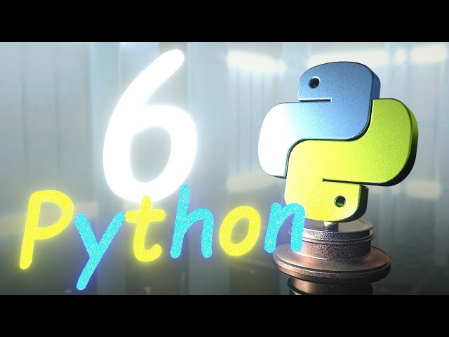 Python - Módulo NUMPY no VS Code