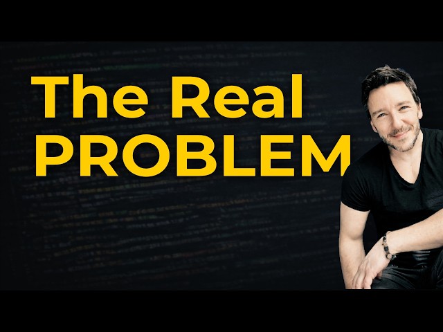 Why most web designers never make money (and how to fix it)