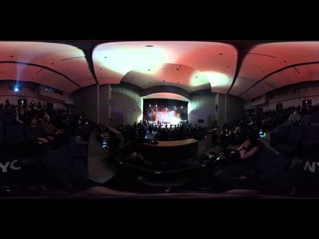 MMS LIVE 8DAYS　TRIP