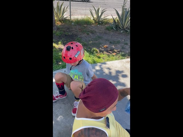 Daewon Mega fun