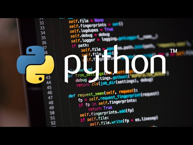 Python: Basic Tutorial #codingtutorial  #programmingforbeginners