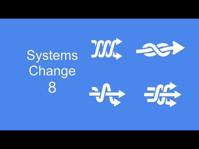 System Archetypes
