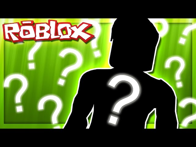 SUBZEROEXTABYTE TALKS! (Welcome to My Channel!)