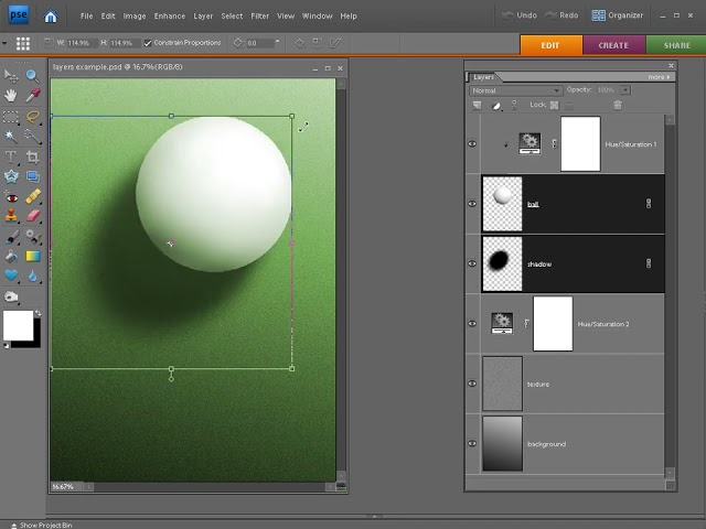 Editing 1-0-1 in (Adobe®) - Creative Suite, Photoshop, Elements, Lightroom, (Microsoft) - Paintshop,