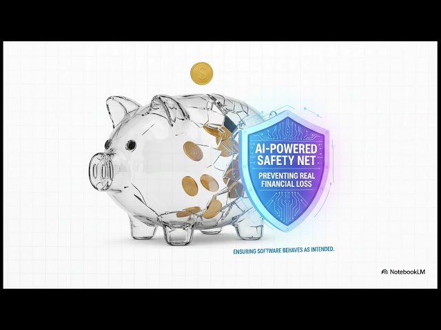 The Rise of Agentic AI | AI Automation and Software Development in 2026