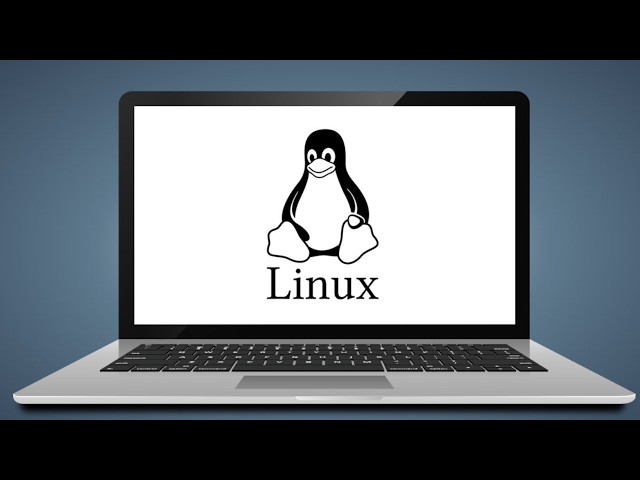 Top 6 Best Linux Laptops in 2026