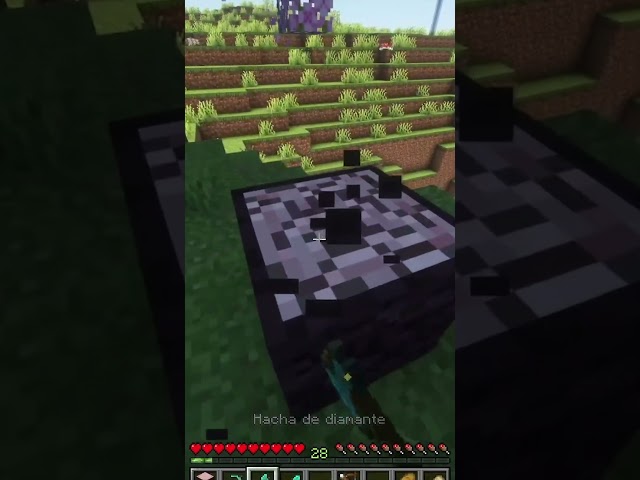 Voz seca #minecraft #streamer #stream #voz #doblaje #dub #like #suscribete #shorts #shortsfeed