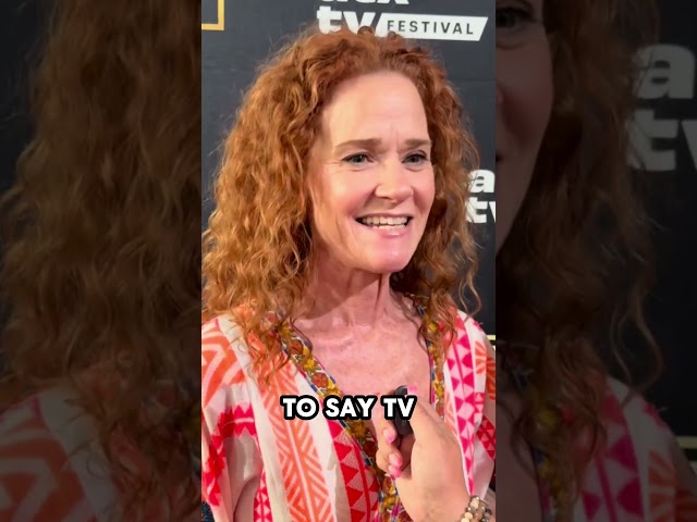 Friday Night Lights TV Show or Movie