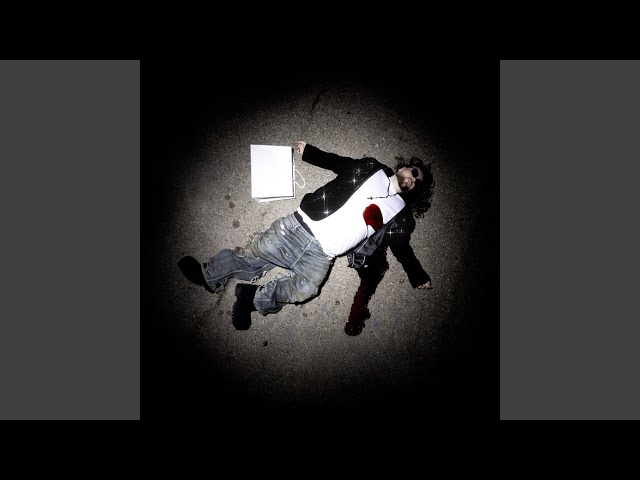 Mainstream