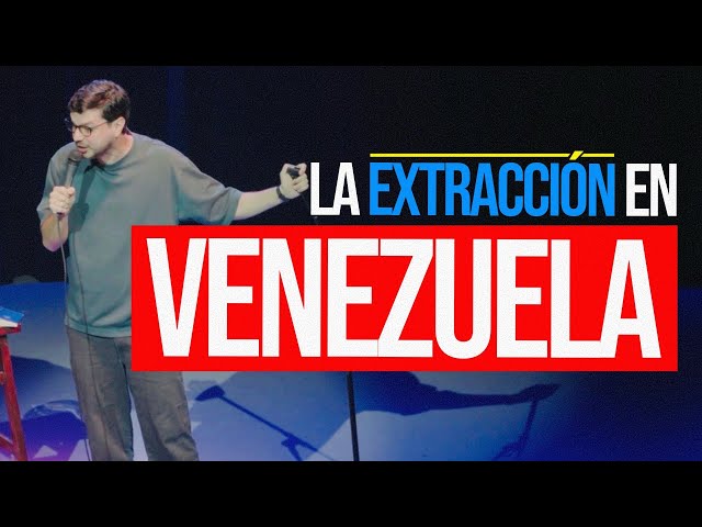 Mi opinión sobre las opiniones de lo de USA y Venezuela
