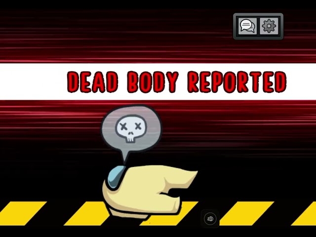 Among Us Gameplay iOS Apple Walkthrough Part 1