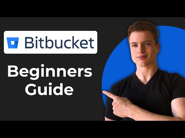 What Is Bitbucket And How To Use It (Quick Guide)