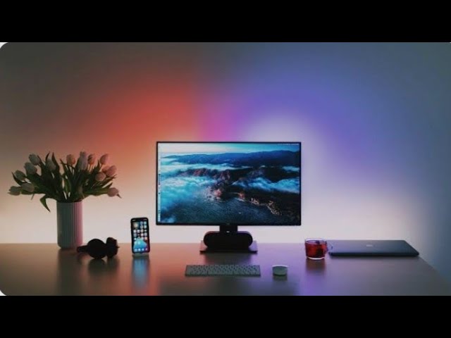💻 Basic Computer Knowledge for Beginners class 1