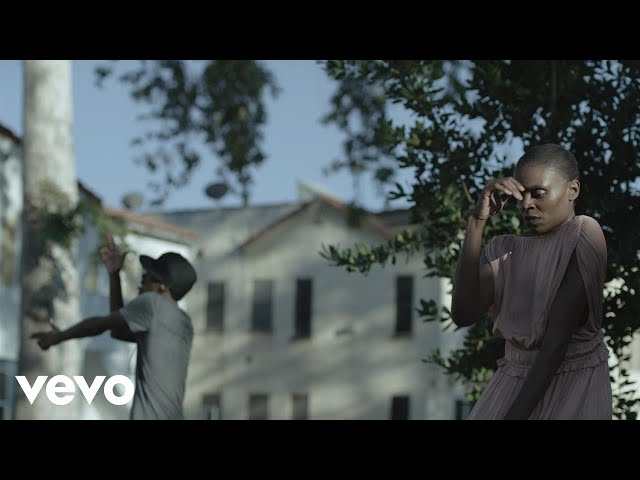 JAŸ-Z - 4:44