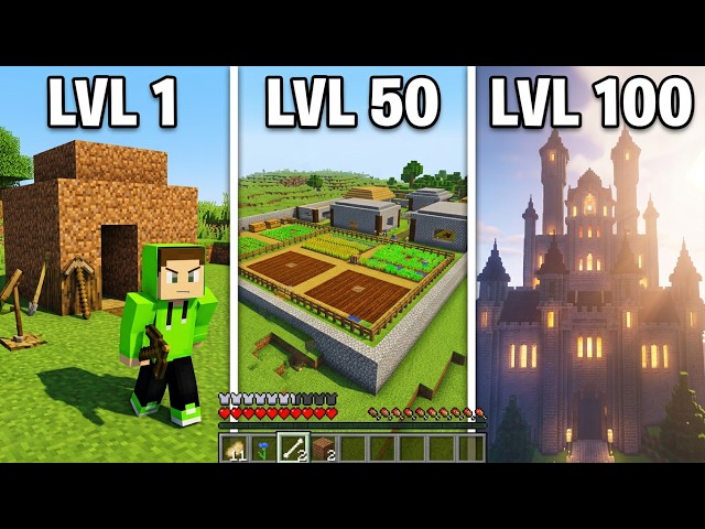 Minecraft Tamil LIVE 🔥 Survival Gameplay | New World Adventure 🌍 | தமிழ் Live | SPG Rocky