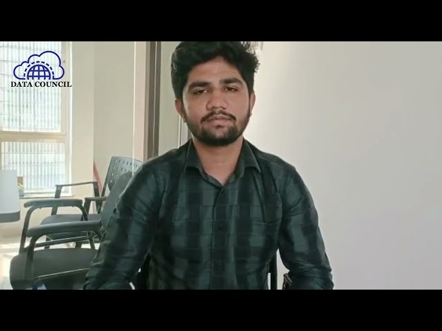 JAVA training institute in Pune  | Why Pointers Are Not Allowed in Java ? | Data council