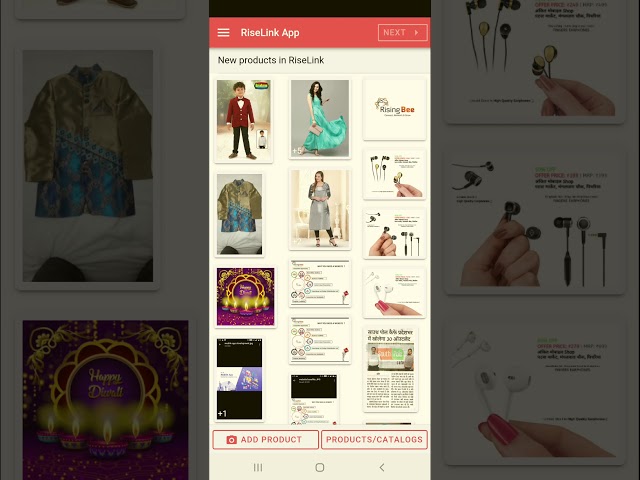 Creating a Masonry grid or Pinterest layout in Ionic Framework | Ionic responsive image grid layout.