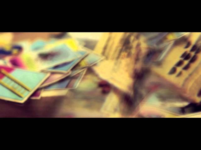 The Growlers - "Monotonia" (Official Video)
