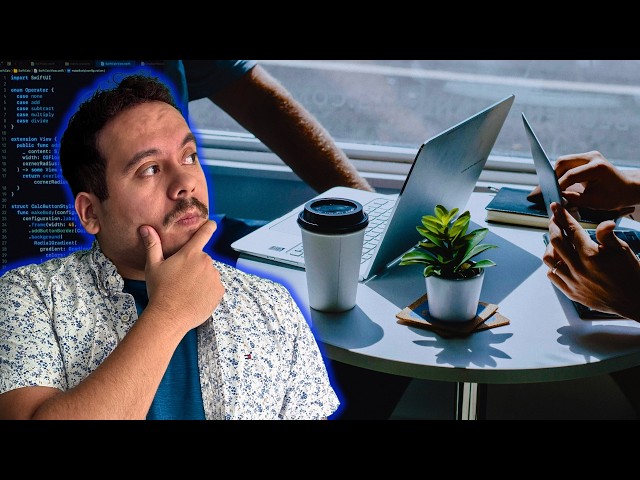 Why Every Software Engineering Interview Feels Different