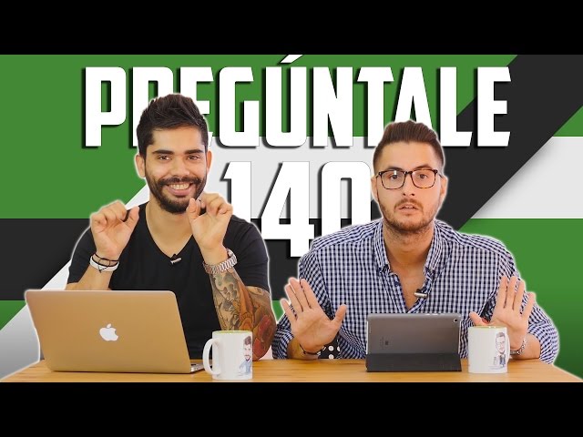 Pregúntale a Andro4all 140: Redmi Note 2, Croncast y mucho chinerío