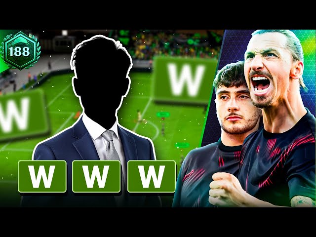 I Entered Flow State With My RTG Coach!