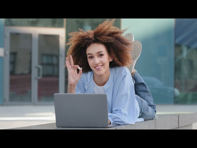 SANDI, el software que hace que tu sitio web sea accesible