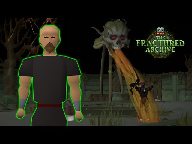 Getting a Purple Today 100% | RAIDS 4