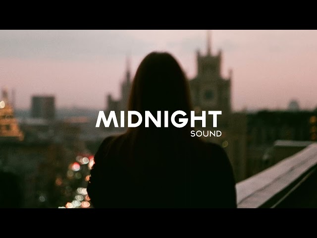 Steve Forest, Te Pai & AXTROM - Sombras (ft. Nezzah)