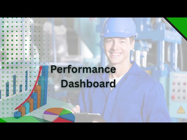 SmartCheck CAFM Software | Simplify Facility & Maintenance Management