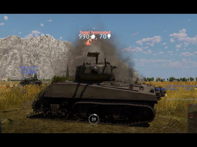 Chad 76 jumbo