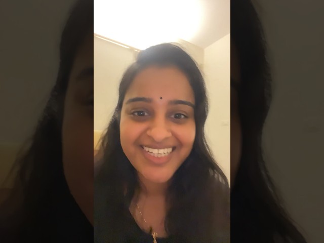 Freelancer ആവണോ❓#howto #tips #motivation #freelancing #freelance #fiverrmalayalam #fiverr