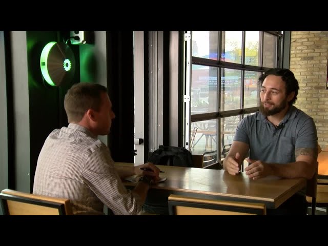 Latinos in Tech working to expand in Milwaukee