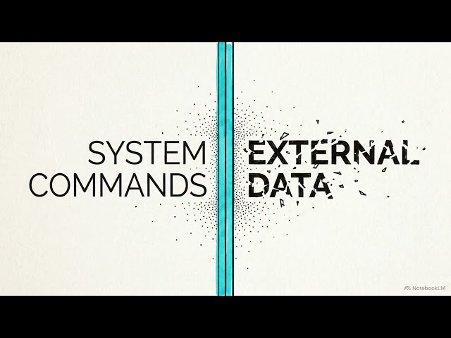 How to Prevent Indirect Prompt Injection in AI Agents