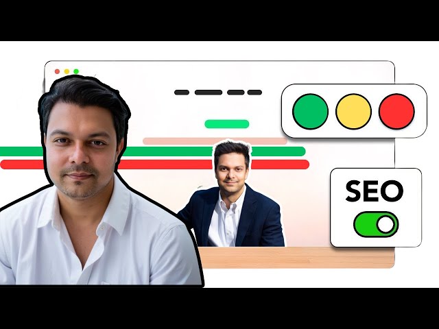 How to Make a Website | Step by Step [2025]