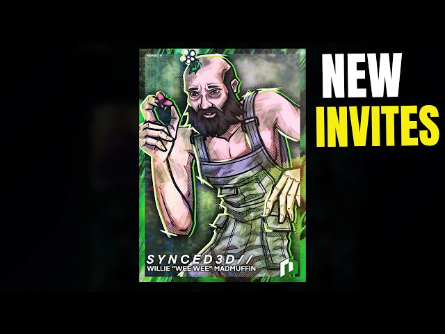 4HEAD Reacts To New NoPixel 5.0 Cards | NoPixel 4.0 GTA RP