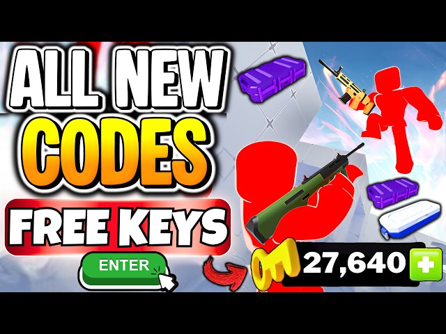 *NEW CODES* ALL WORKING CODES FOR RIVALS ROBLOX AUGUST 2026 | ROBLOX RIVALS CODES - RIVALS