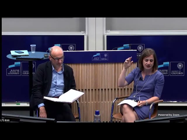 Gambling on Development: Why some countries win and others lose