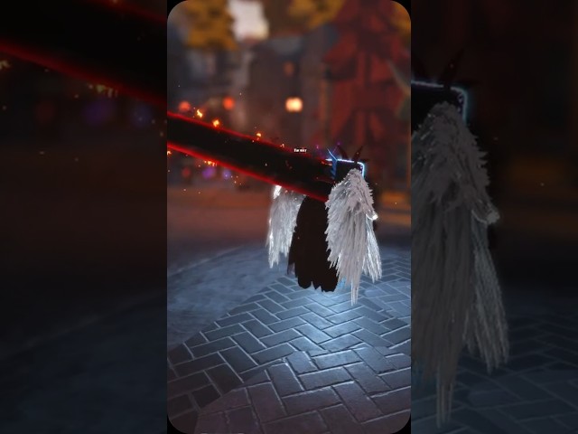 I Crafted The RAREST Weapons In The Forge! #theforge #roblox