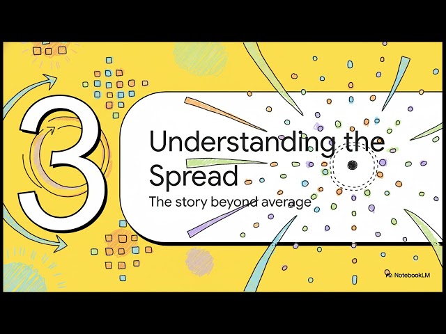 Data Science Playbook for grade 10 #datascience #grade10 #datascienceforbeginners