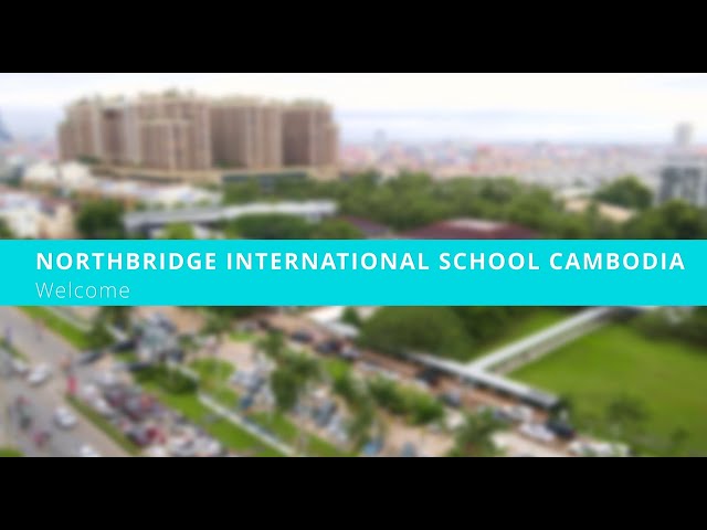 Discover NISC from a New Perspective
