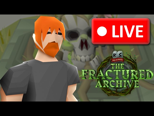 Raids 4 !newvid !hcdeath !newvid !member !newvid !socials
