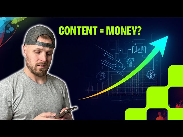 The Social Media Algorithm Isn't Broken In 2026 But Your Content Strategy Is