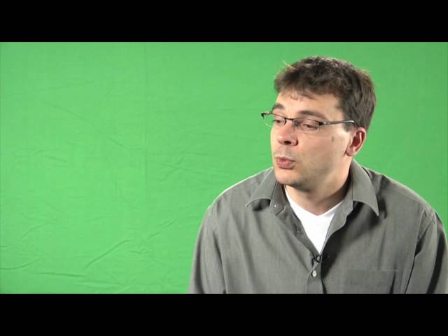PTC on Real-time Rendering for CAD Models with ATI FirePro