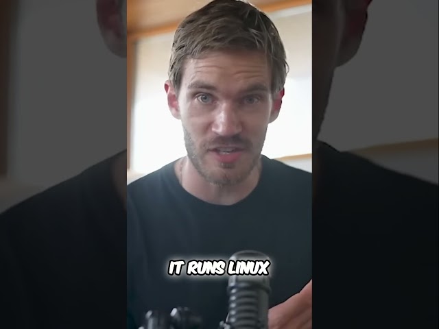 Raspberry Pi & SSH: Remote Access Made Easy!