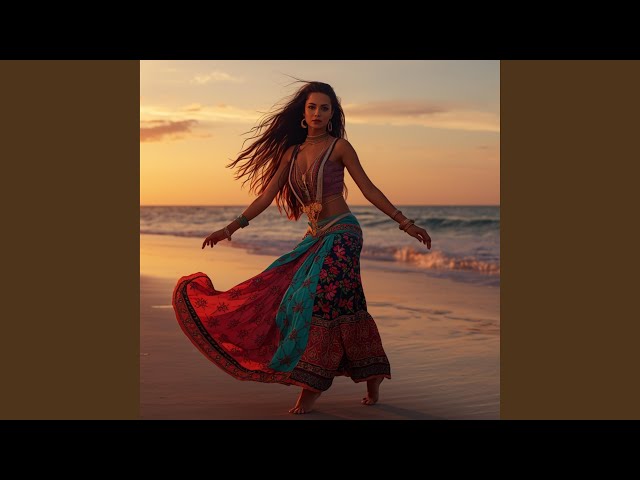Lambada | Afro House